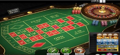 WINPLUS میں پاکستان کے کھلاڑیوں کے لیے ٹاپ گیمز