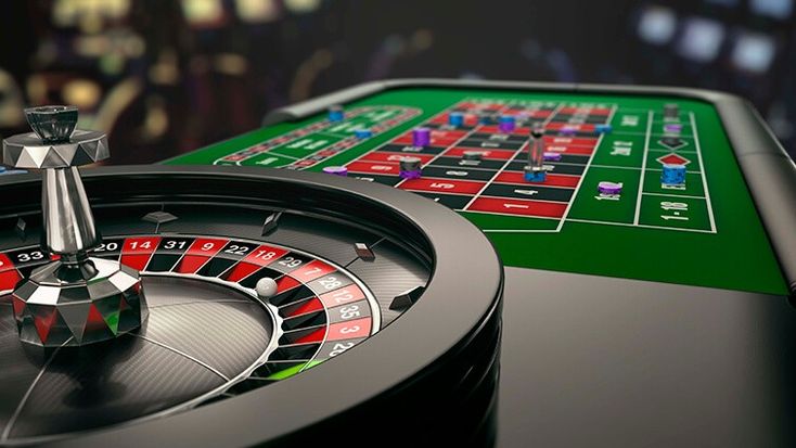 WINPLUS ویب سائٹ پر کریش گیمز - فوری گیمز دستیاب ہیں۔