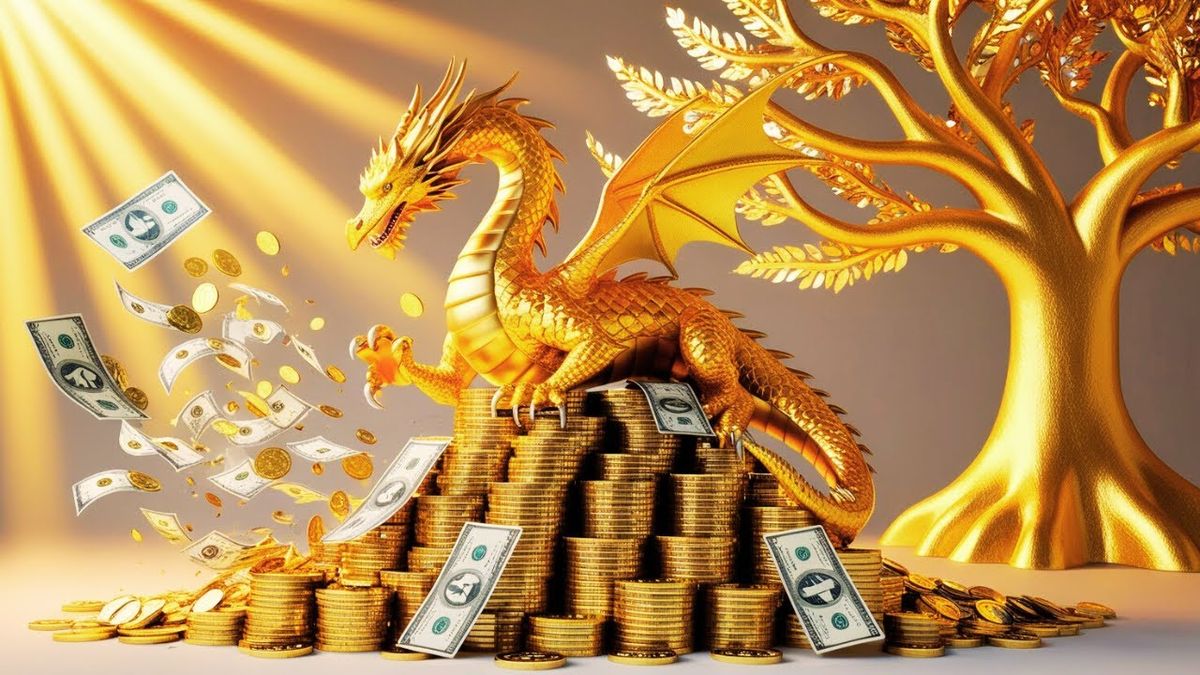 WINPLUS پاکستان ریئل منی گیمز