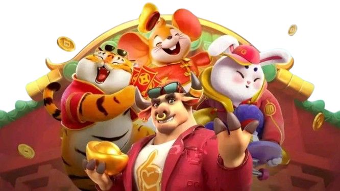 WINPLUS پاکستان ریئل منی گیمز